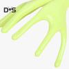 Deep Tissue Massage Roller Fascia Cellulite Remover Face Shoulder Arm Sculpting Massage Tool for Cellulite & Muscle Pain