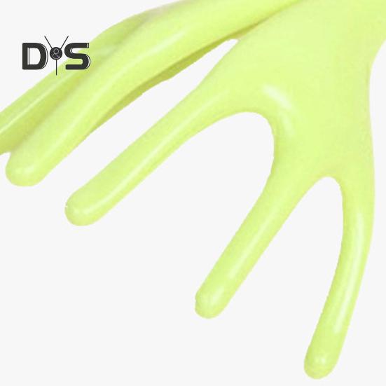 Deep Tissue Massage Roller Fascia Cellulite Remover Face Shoulder Arm Sculpting Massage Tool for Cellulite & Muscle Pain