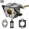 Carburetor For Stihl FS90 FS50 FS51 FS61 FS62 FS65 FS66  For WT-38-1 Carb