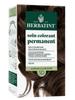 Herbatint Paint 170 5D Light Golden Chestnut