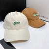 Luer og hatter – Baseball capser