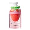 Lover Strawberry Jam Body Wash