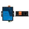 GCAN-218 CAN to 4G Converter