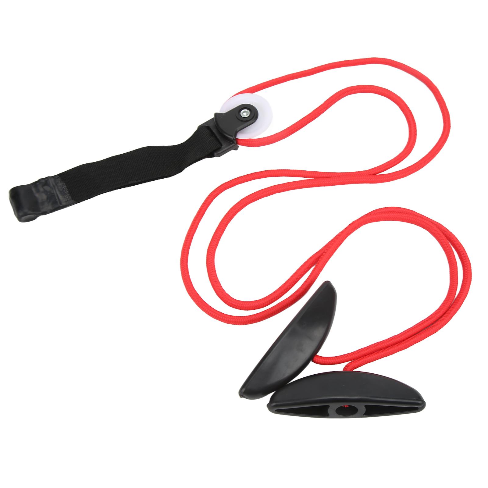 

Плечовий блоковий трос над дверима Домашні тренажери для реабілітації плечового суглоба