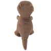 Nitori Tyrannosaurus Rex Plush Toy CF01 2116100006298