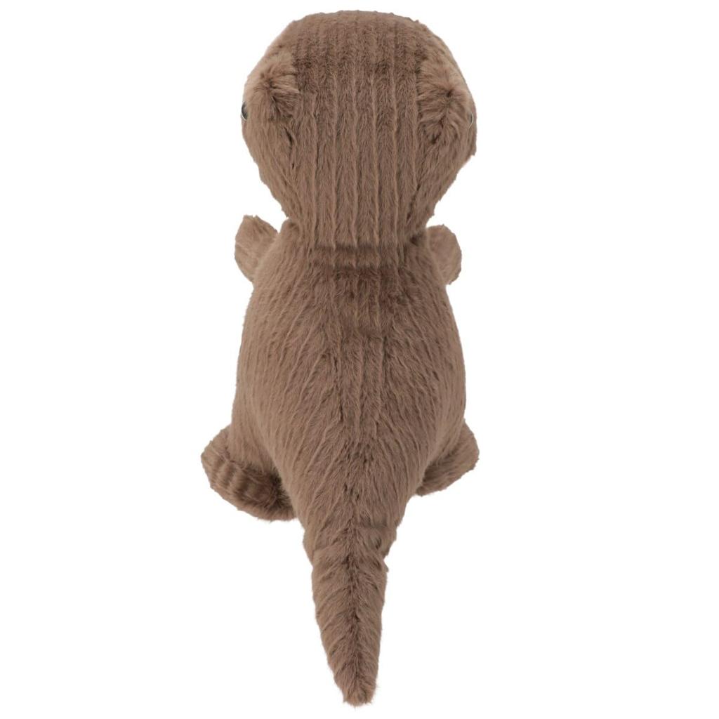 Nitori Tyrannosaurus Rex Plush Toy CF01 2116100006298