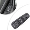 Front Left Electric Power Window Control Switch Button For 408 2014-2019 For 308 2014-2019 98104592ZD