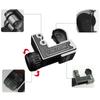 Mini Adjustable Tube Hose Tubing Cutter Cutting Tools for 3-28mm Copper Aluminum Plastic Pipes for Workshop