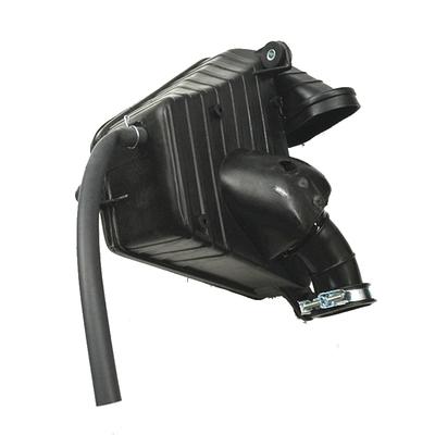 Filtre pentru motociclete – Sisteme și filtre de aer