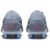 Nike Tiempo Legend 10 Pro Soccer Shoes Unisex Blue DV4334-402