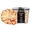 Gonghetang Authentic Minxian Astragalus Root Slices