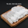 Korean Style Handmade Soap Base for DIY Children's Soap with Rich Foam