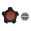 For SX180LA Drain Cap Gasket Assembly For ProSeries Sand Filter Pool Maintenance