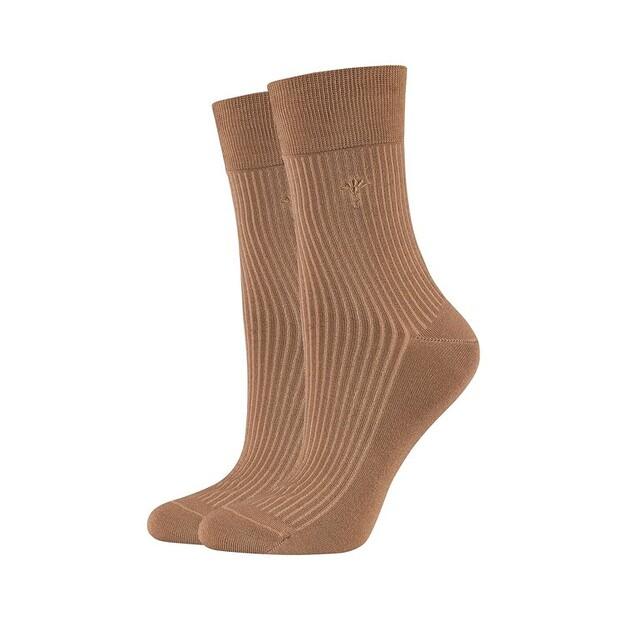 Носки JOOP! 1799 EU 35_38