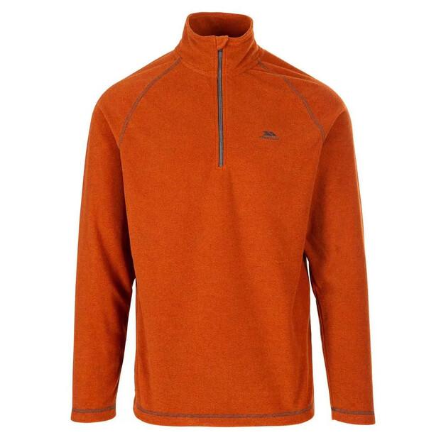 

Trespass Флис Keynote M