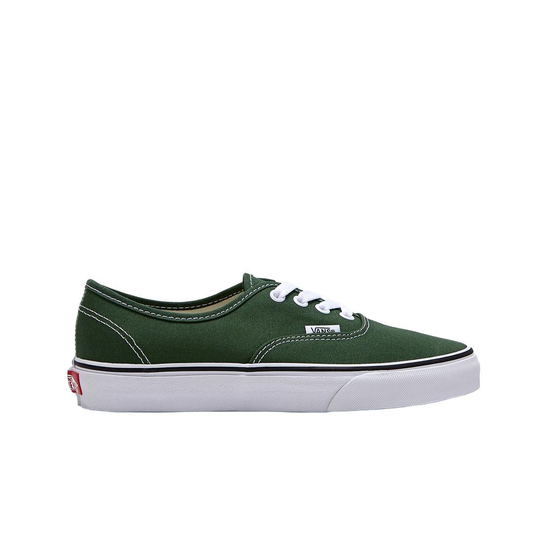 

Vans Authentic Color Theory Greener Pastures 230
