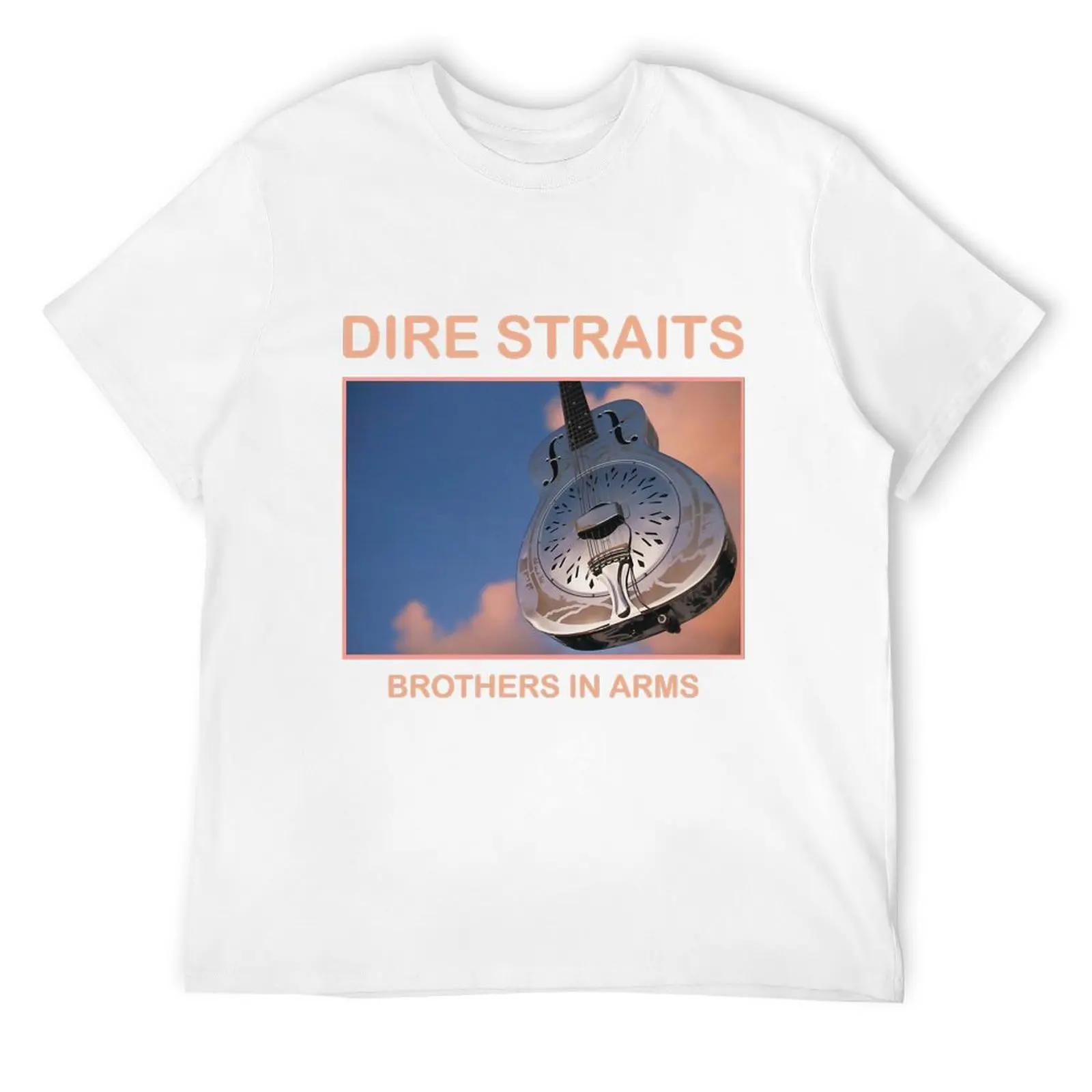 

Футболка Expresso Straits For Fans, дизайнерская футболка для мужчин в стиле Heavyweights XXXL белый