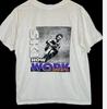 Üst giysisi – T-shirtler