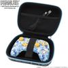 Snoopy Bag (for PS5/SWITCH Controller) Neon Color