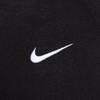 Nike Sweaters Men's Black Crew Neck Moderate FQ8833-010