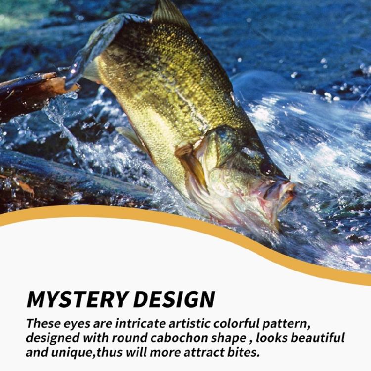 19cm/63g Simulation Baits Soft Swimming Lures Slow Sinking Lures Artificial Fish Lures Swimbaits Soft Fishing Baits