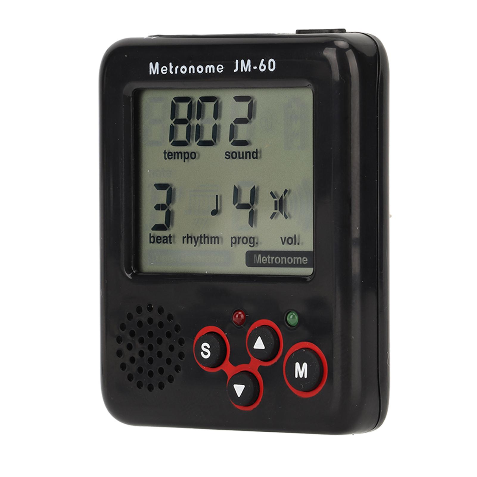 

Plastic Educational Sports Safe Soft Training Game Sport Toys Ring Toss Game Set