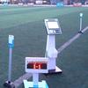 Jinshu Smart Touchscreen PE Test Equipment