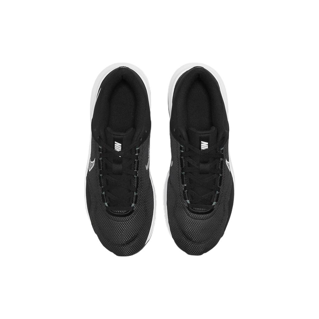 Nike Legend Essential 3 Next Nature Black White Men Sneakers Iron-Grey DM1120-001