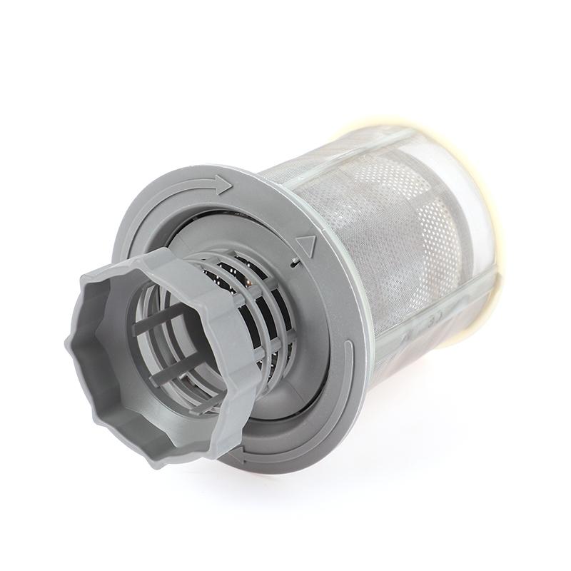 Dishwasher Replacement Strainer Fine Sieve Filter Kitchen Accessories Tools