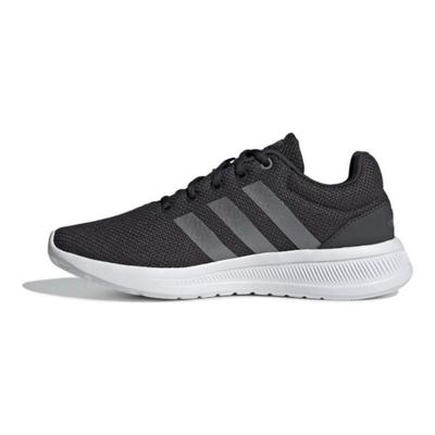 Cushioning, Wear Resistant Low Top Running Shoes Women's Black ZG2815
