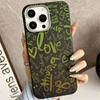 Shell Mobile Printed Patterned Clear Floral Covers Phone Case Cover TPU For Iphone Samsung Xiaomi Resistant Shockproof Cell Phone Case Synonym