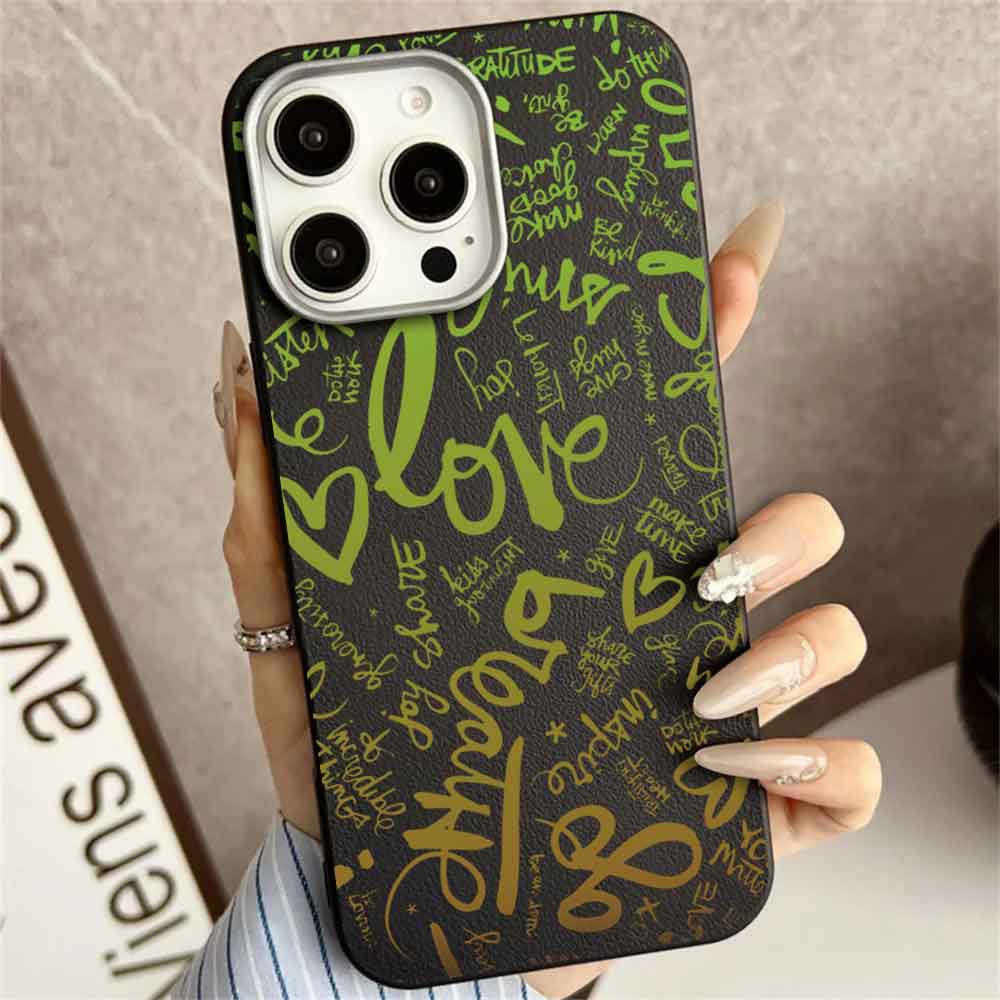 Shell Mobile Printed Patterned Clear Floral Covers Phone Case Cover TPU For Iphone Samsung Xiaomi Resistant Shockproof Cell Phone Case Synonym