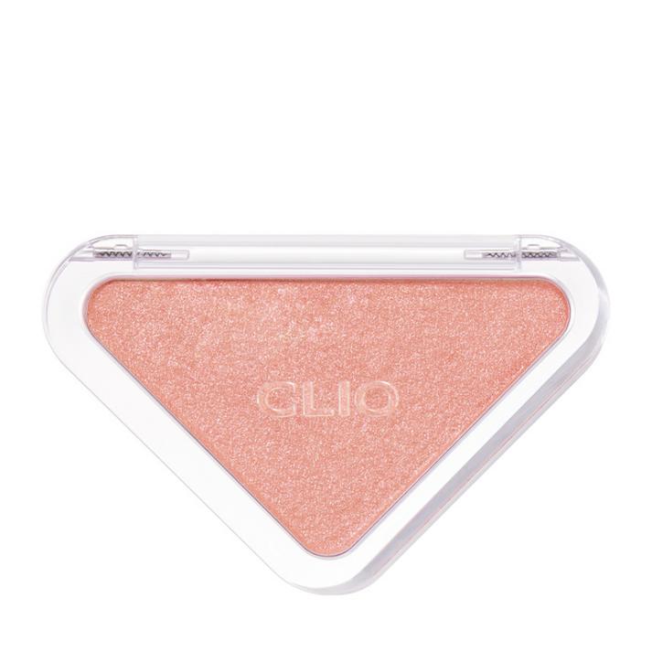 Essential Blush Tap (8 colors) S202 Almond Rose