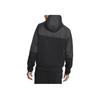 New Nike Jackets Men Black DD4897-010