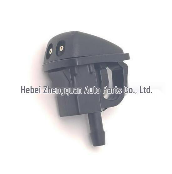 Windshield Washer Nozzle for Land Rover LR049290, LR018833
