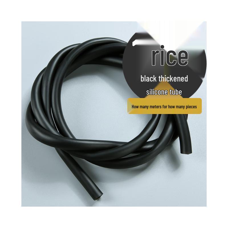 

Tea Table Drain Hose