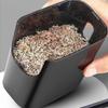 Pencil Sharpener For Sketching Charcoal Pencil Sharpener Art Pencil Sharpener Adjustable Thickness Student Stationery