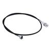 Speedometer Cable For Mitsubishi Pajero Montero MB652271