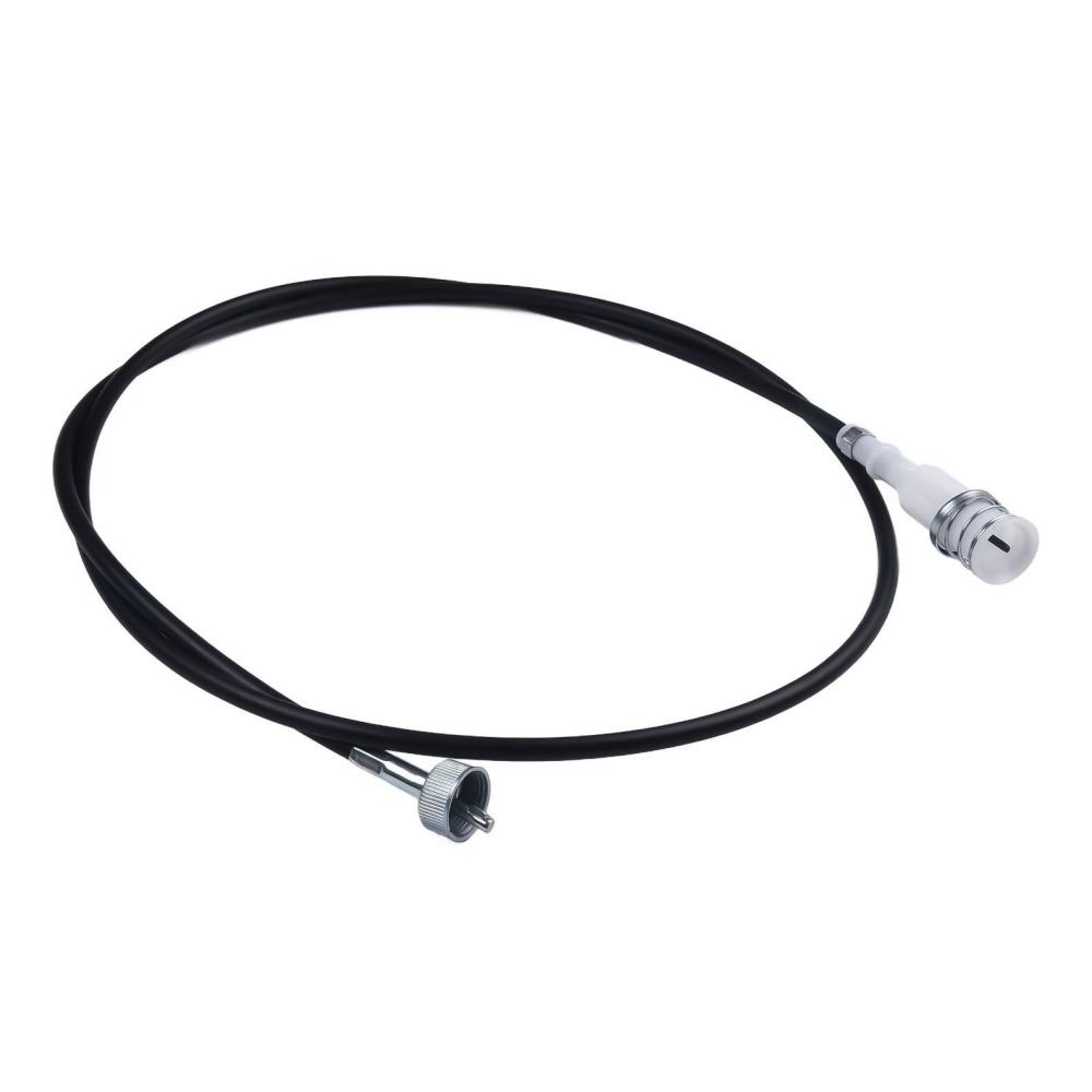 Speedometer Cable For Mitsubishi Pajero Montero MB652271