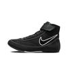 Speedsweep 7 GS Noir Blanc Baskets Enfants 366684-001