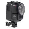 Action ra Protective Housing for Case for ONE  Panoramic ra Professional Protective Lens Parts