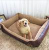 Luxurious Pet Nest For Large Dogs With Versatile And Timeless Design