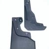 Compatible Fender Mud Flap for Dongfeng Mengshi M817 Model