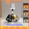 Bombillas LED – Lamparillas LED