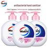 Walch Moisturizing Antibacterial Hand Wash
