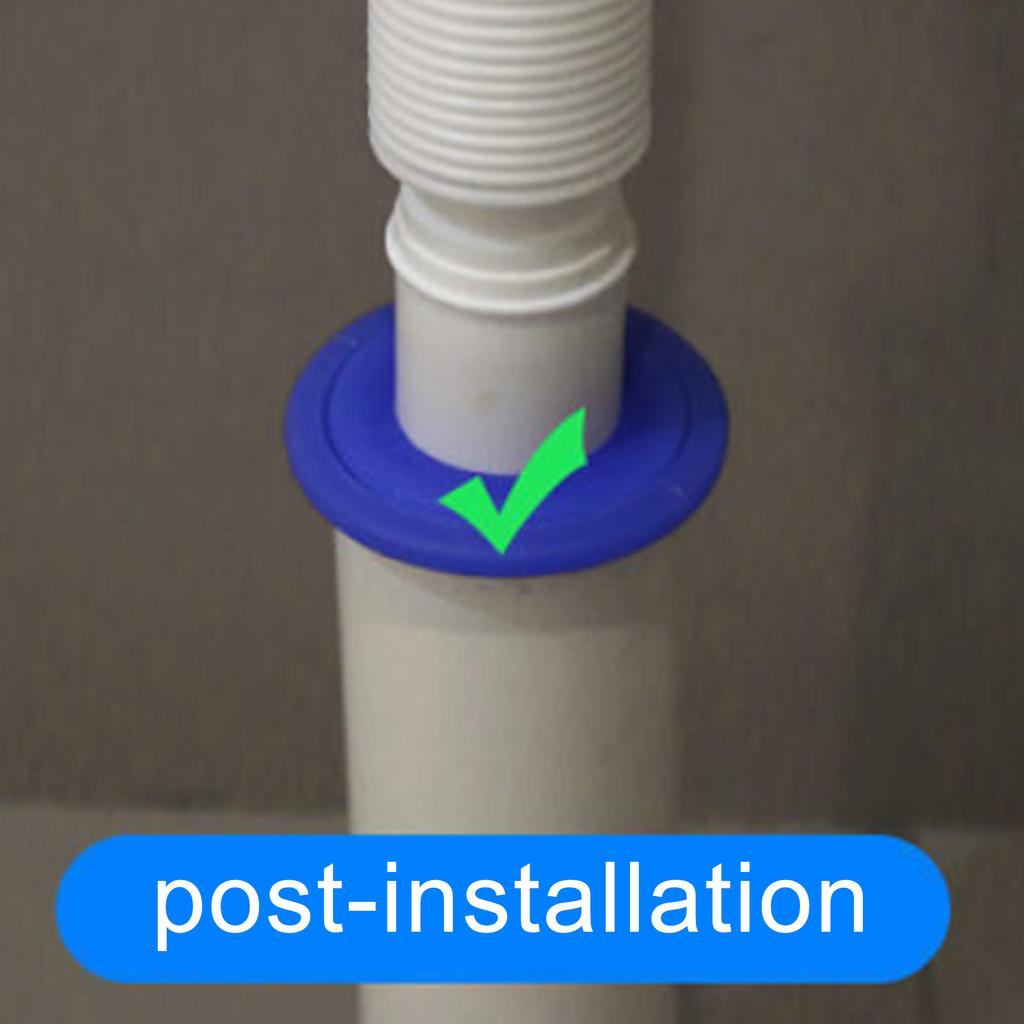 Odporny na zapachy rdzeń odpływu podłogowego Zapobieganie cofaniu się wody Silikonowy korek do zlewu Sitko do zlewu Kanalizacja