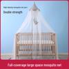 Textile – Copertine