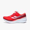 [PRO-SPECS] SPEED RUSH 2 RED [Shipped from Korea] 100% Authentic