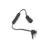 A/C Evaporator Thermistor For Hyundai Kona Tucson Kia EV6 Niro Soul 97143-J9000