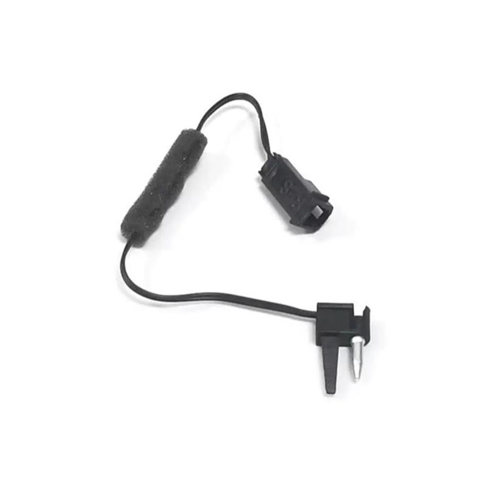 A/C Evaporator Thermistor For Hyundai Kona Tucson Kia EV6 Niro Soul 97143-J9000